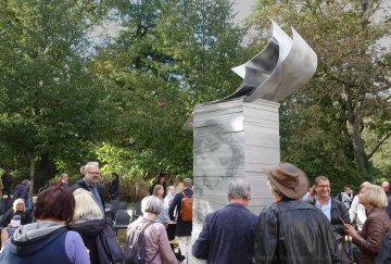 260922_Geschwister-Scholl-Denkmal_DSC01922