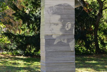 260922_Geschwister-Scholl-Denkmal_DSC_1297