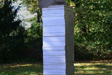 260922_Geschwister-Scholl-Denkmal_DSC_1305