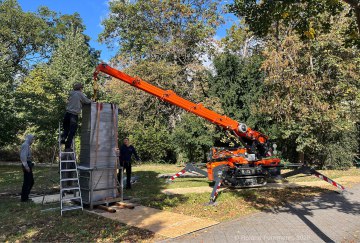 260922_Geschwister-Scholl-Denkmal_IMG_5140