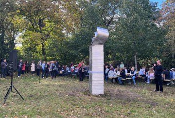 260922_Geschwister-Scholl-Denkmal_IMG_5269