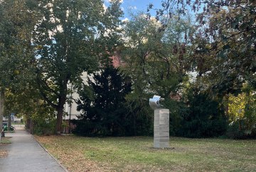 260922_Geschwister-Scholl-Denkmal_IMG_5292