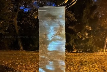 260922_Geschwister-Scholl-Denkmal_IMG_5298