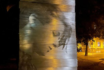 260922_Geschwister-Scholl-Denkmal_IMG_5304