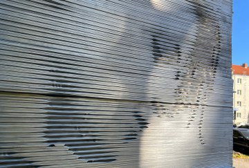 260922_Geschwister-Scholl-Denkmal_IMG_5332