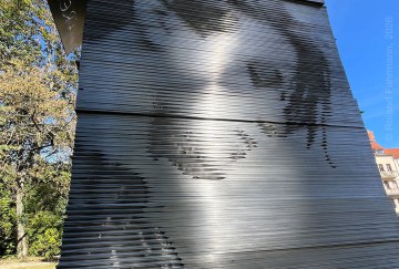 260922_Geschwister-Scholl-Denkmal_IMG_5354klein