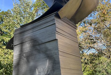 260922_Geschwister-Scholl-Denkmal_IMG_5357