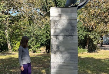 260922_Geschwister-Scholl-Denkmal_IMG_5361