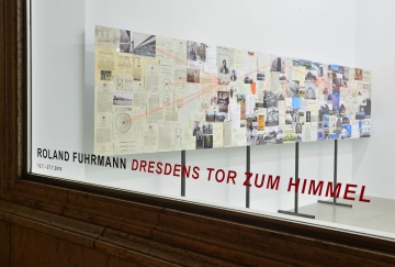 Architektur-Galerie-Berlin_Dresdens-Tor-zum-Himmel_Roland-Fuhrmann_DSC_0826
