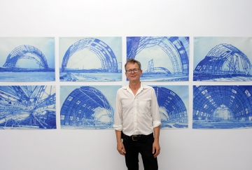Architektur-Galerie-Berlin_Dresdens-Tor-zum-Himmel_Roland-Fuhrmann_DSC08843