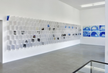 Architektur-Galerie-Berlin_Dresdens-Tor-zum-Himmel_Roland-Fuhrmann_DSC_0802