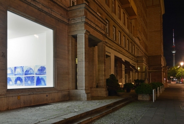 Architektur-Galerie-Berlin_Dresdens-Tor-zum-Himmel_Roland-Fuhrmann_DSC_0832