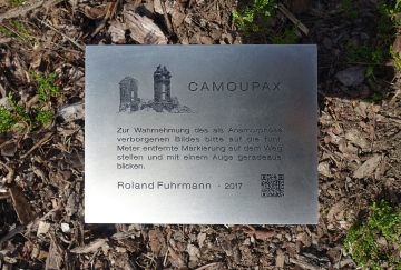 camoupax_roland-fuhrmann_DSC02595