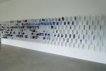Architektur-Galerie-Berlin_Dresdens-Tor-zum-Himmel_Roland-Fuhrmann_DSC08815