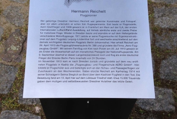 hermann-reichelt-gedenkpult_fuhrmann_IMG_1674
