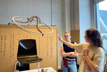 IDW2025_9_Antwerpen_Roland-Fuhrmann_IMG_5514