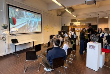 IDW2025_9_Antwerpen_Roland-Fuhrmann_IMG_6457