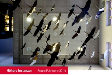 2019-01-10_Kunst-am-Bau_Retrospektive_BLB_Hoehere-Instanzen_Roland-Fuhrmann-02