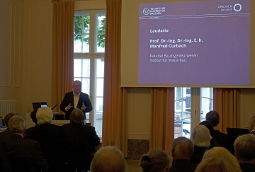 Kurt-Beyer-Preisverleihung-2018_DSC09205