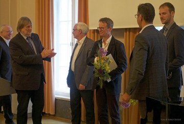 Kurt-Beyer-Preisverleihung-2018_DSC09231