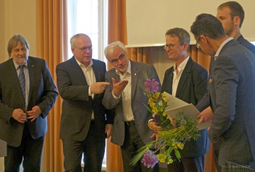Kurt-Beyer-Preisverleihung-2018_DSC09235