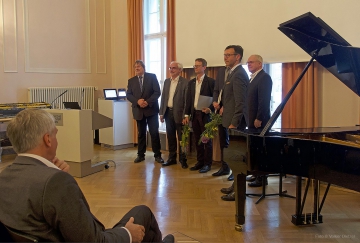 Kurt-Beyer-Preisverleihung-2018_DSC09237
