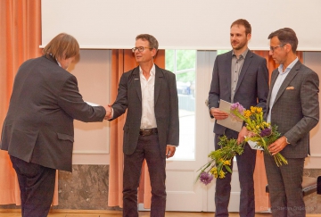 Kurt-Beyer-Preisverleihung_2018_img_1131_s