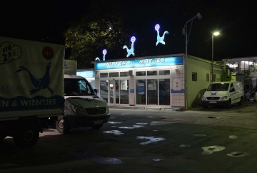 lapsus-linguae_fuhrmann_DSC_5409_web