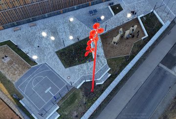 Mehr-Licht_Roland-Fuhrmann_DJI_105631_0130_D