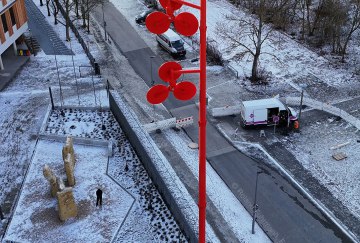 Mehr-Licht_Roland-Fuhrmann_DJI_20260203152652_0099_D