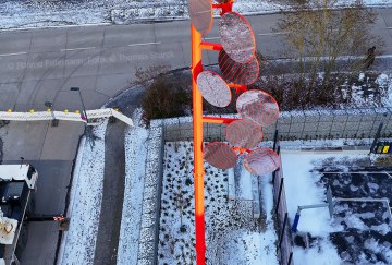 Mehr-Licht_Roland-Fuhrmann_DJI_20260203152724_0100_D