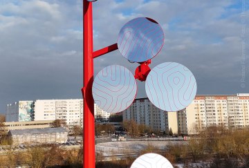 Mehr-Licht_Roland-Fuhrmann_DJI_20260203152753_0102_D