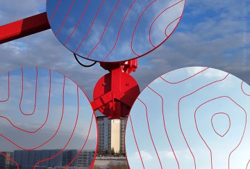 Mehr-Licht_Roland-Fuhrmann_DJI_20260203152815_0103_D