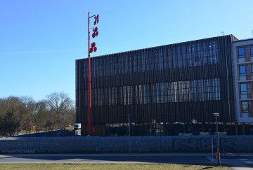 Mehr-Licht_Roland-Fuhrmann_DSC_1129