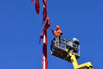 Mehr-Licht_Roland-Fuhrmann_DSC_1139