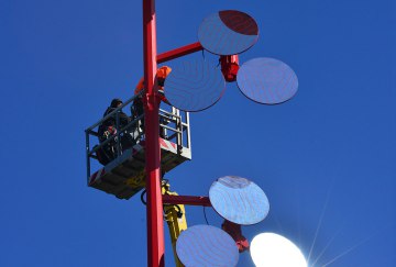 Mehr-Licht_Roland-Fuhrmann_DSC_1154