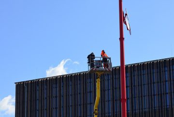 Mehr-Licht_Roland-Fuhrmann_DSC_1167