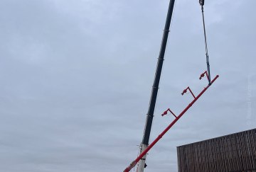 Mehr-Licht_Roland-Fuhrmann_IMG_8156