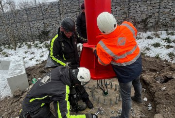 Mehr-Licht_Roland-Fuhrmann_IMG_8179