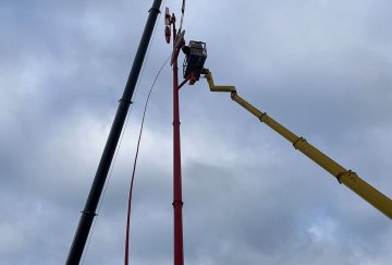 Mehr-Licht_Roland-Fuhrmann_IMG_8210