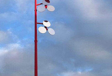 Mehr-Licht_Roland-Fuhrmann_IMG_8243