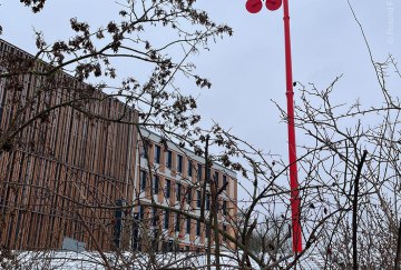 Mehr-Licht_Roland-Fuhrmann_IMG_8284