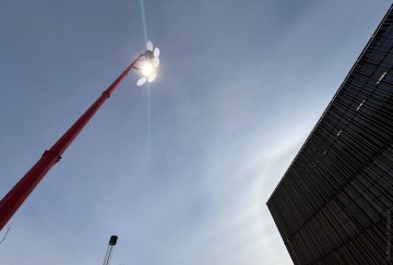 Mehr-Licht_Roland-Fuhrmann_IMG_8618