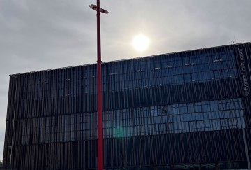 Mehr-Licht_Roland-Fuhrmann_IMG_8622