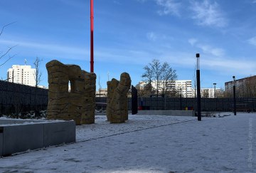 Mehr-Licht_Roland-Fuhrmann_IMG_8631a