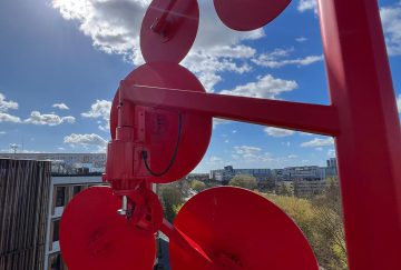 Mehr-Licht_Roland-Fuhrmann_IMG_9611