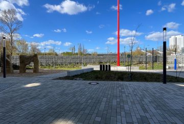 Mehr-Licht_Roland-Fuhrmann_IMG_9622