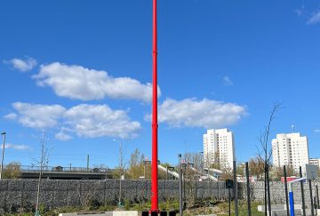 Mehr-Licht_Roland-Fuhrmann_IMG_9631