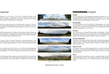 panorama-imaginaer_tafel_fuhrmann_web