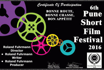 BONNE-ROUTE-BONNE-CHASSE-BON-APPETIT_6th-pune-short-film-festival-2016